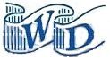 Wiesener & Dohrendorf GmbH